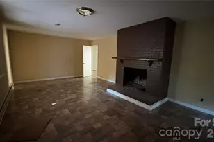 506 Whisnant St, Shelby, NC 28150 - Photo 10