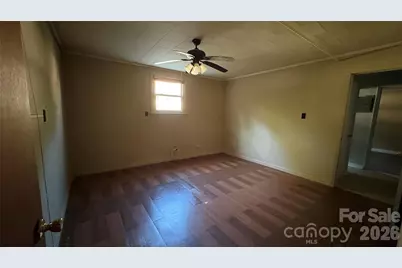 506 Whisnant Street, Shelby, NC 28150 - Photo 24