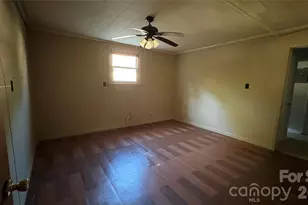 506 Whisnant St, Shelby, NC 28150 - Photo 24
