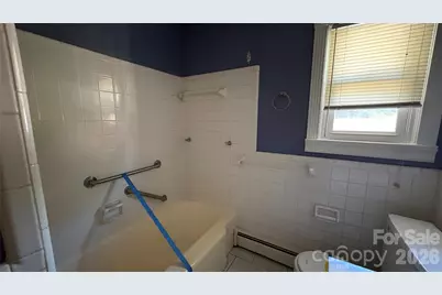 506 Whisnant Street, Shelby, NC 28150 - Photo 18