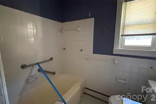 506 Whisnant St, Shelby, NC 28150 - Photo 18