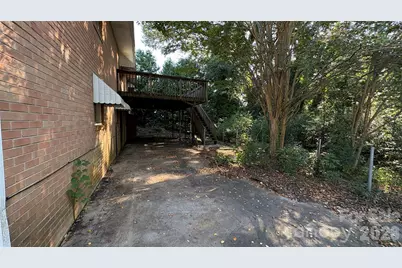 506 Whisnant Street, Shelby, NC 28150 - Photo 38