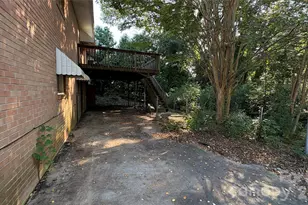 506 Whisnant St, Shelby, NC 28150 - Photo 38