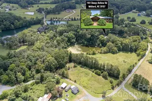 1101 Sleepy Hollow Rd, Midland, NC 28107 - Photo 32