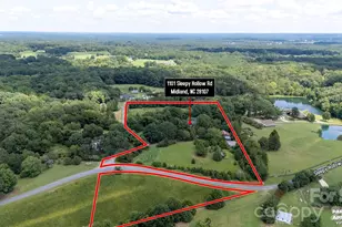 1101 Sleepy Hollow Rd, Midland, NC 28107 - Photo 14