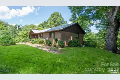 1101 Sleepy Hollow Road, Midland, NC 28107 - Photo 24