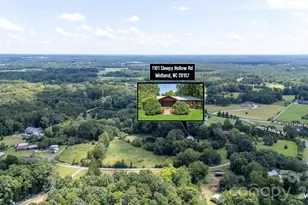 1101 Sleepy Hollow Rd, Midland, NC 28107 - Photo 10