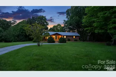 1101 Sleepy Hollow Road, Midland, NC 28107 - Photo 28