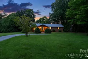 1101 Sleepy Hollow Rd, Midland, NC 28107 - Photo 28