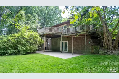1101 Sleepy Hollow Road, Midland, NC 28107 - Photo 18