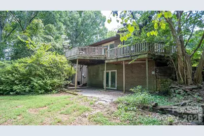 1101 Sleepy Hollow Road, Midland, NC 28107 - Photo 20