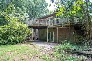1101 Sleepy Hollow Rd, Midland, NC 28107 - Photo 20