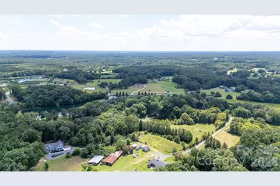 1101 Sleepy Hollow Road, Midland, NC 28107 - Photo 6