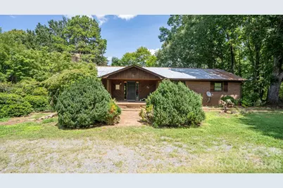 1101 Sleepy Hollow Road, Midland, NC 28107 - Photo 2