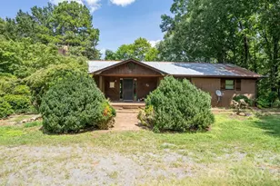 1101 Sleepy Hollow Rd, Midland, NC 28107 - Photo 2