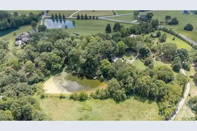 1101 Sleepy Hollow Road, Midland, NC 28107 - Photo 30