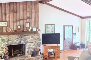 1101 Sleepy Hollow Rd, Midland, NC 28107 - Photo 38