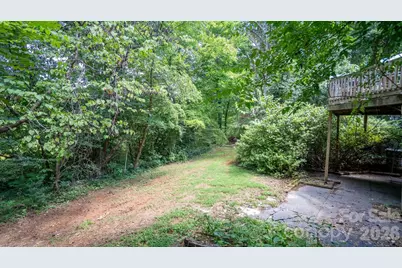 1101 Sleepy Hollow Road, Midland, NC 28107 - Photo 4