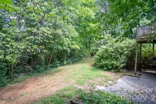 1101 Sleepy Hollow Rd, Midland, NC 28107 - Photo 4