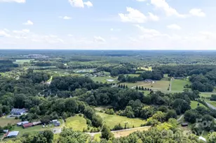 1101 Sleepy Hollow Rd, Midland, NC 28107 - Photo 8