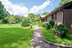 1101 Sleepy Hollow Rd, Midland, NC 28107 - Photo 26