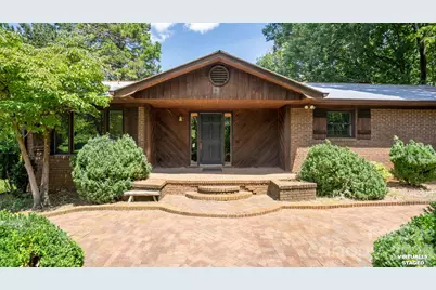 1101 Sleepy Hollow Road, Midland, NC 28107 - Photo 1