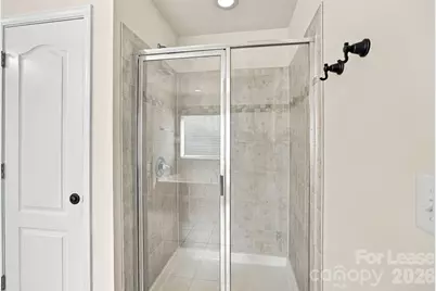 113 Clarendon Street #E, Mooresville, NC 28117 - Photo 22