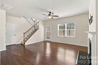 113 Clarendon Street #E, Mooresville, NC 28117 - Photo 14
