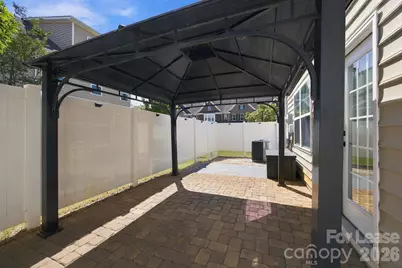 113 Clarendon Street #E, Mooresville, NC 28117 - Photo 34