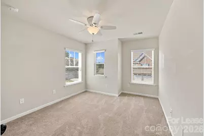 113 Clarendon Street #E, Mooresville, NC 28117 - Photo 28