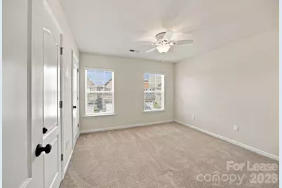 113 Clarendon Street #E, Mooresville, NC 28117 - Photo 26