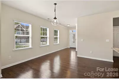 113 Clarendon Street #E, Mooresville, NC 28117 - Photo 6