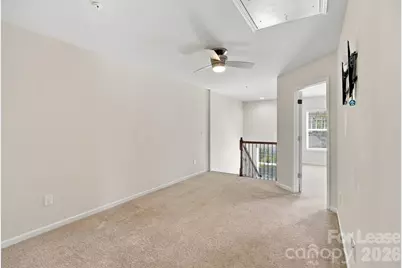 113 Clarendon Street #E, Mooresville, NC 28117 - Photo 18