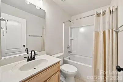 113 Clarendon Street #E, Mooresville, NC 28117 - Photo 30