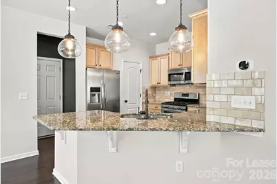 113 Clarendon Street #E, Mooresville, NC 28117 - Photo 8