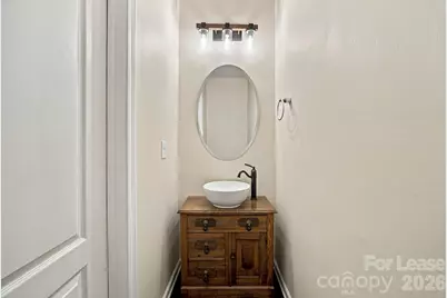 113 Clarendon Street #E, Mooresville, NC 28117 - Photo 16