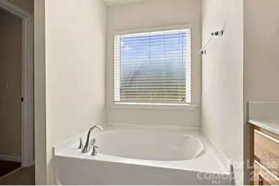 113 Clarendon Street #E, Mooresville, NC 28117 - Photo 24