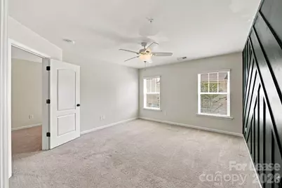113 Clarendon Street #E, Mooresville, NC 28117 - Photo 20