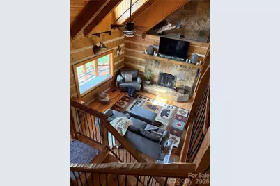 237 Murdock Road, Bakersville, NC 28705 - Photo 26