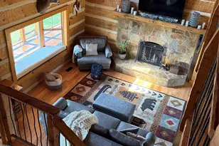 237 Murdock Rd, Bakersville, NC 28705 - Photo 26