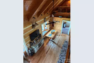 237 Murdock Road, Bakersville, NC 28705 - Photo 24