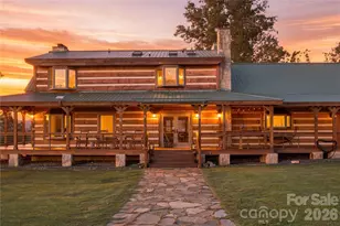 237 Murdock Rd, Bakersville, NC 28705 - Photo 32