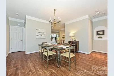 8629 Windsor Ridge Drive, Charlotte, NC 28277 - Photo 8