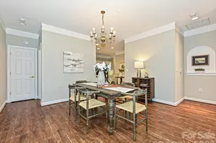 8629 Windsor Ridge Dr, Charlotte, NC 28277 - Photo 8