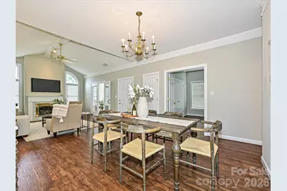 8629 Windsor Ridge Drive, Charlotte, NC 28277 - Photo 14