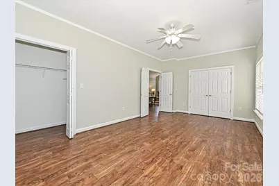 8629 Windsor Ridge Drive, Charlotte, NC 28277 - Photo 20