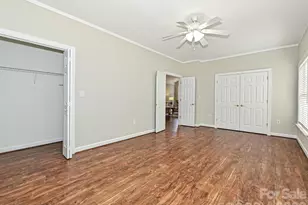 8629 Windsor Ridge Dr, Charlotte, NC 28277 - Photo 20