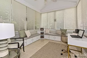 8629 Windsor Ridge Dr, Charlotte, NC 28277 - Photo 6