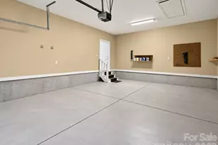 8629 Windsor Ridge Dr, Charlotte, NC 28277 - Photo 22