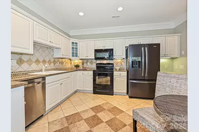 8629 Windsor Ridge Drive, Charlotte, NC 28277 - Photo 10